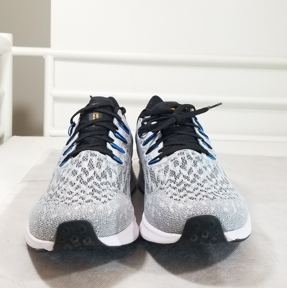 Nike Air Zoom Pegasus 36 - Picture 3 of 11